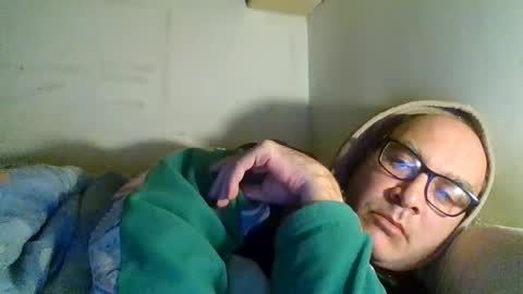 Carlo online show from 03-12-26, 10:16