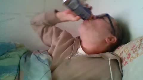 Carlo online show from 03-17-26, 05:16