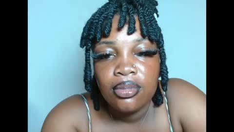 Snapshot of flasher_bigboobs chatting on 05-12-26, 04:53 flasher_bigboobs online show from 05-12-26, 04:53