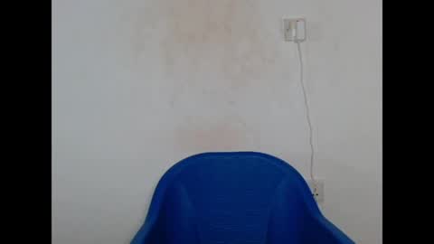 Snapshot of flasher_bigboobs chatting on 05-24-26, 03:28 flasher_bigboobs online show from 05-24-26, 03:28