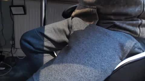 Snapshot of flattooot69 chatting on 01-24-25, 10:43 flattooot69 online show from 01-24-25, 10:43