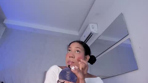 Flavia online show from 01-10-26, 06:53