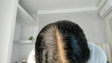 Snapshot of flavia_cruz chatting on 05-09-26, 12:10 Flavia online show from 05-09-26, 12:10