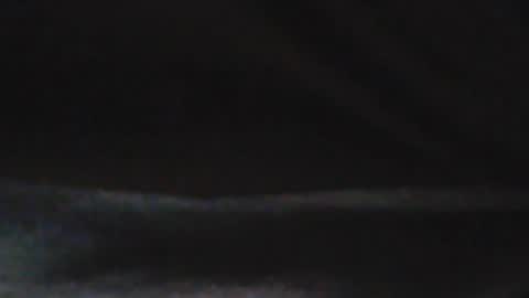 flavor8888 online show from 10-27-25, 06:28