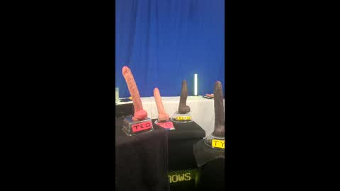 flavor_flave online show from 04-22-26, 03:20