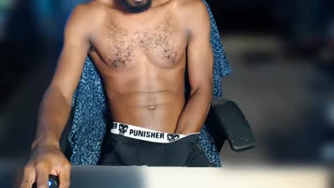 flawedadonis online show from 11-20-25, 07:24