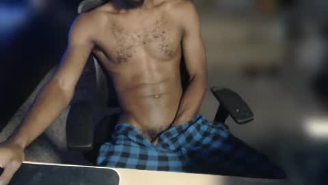 flawedadonis online show from 12-15-25, 05:12