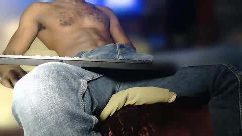 flawedadonis online show from 02-16-26, 05:14