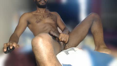 flawedadonis online show from 03-27-26, 01:22