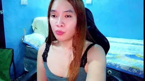 Jeepty online show from 03-02-26, 07:15