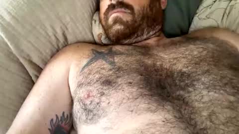 flboy30 online show from 05-15-26, 07:54