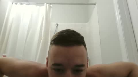 Snapshot of flboyz chatting on 09-23-25, 03:59 The Rain-Bro online show from 09-23-25, 03:59