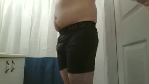 Snapshot of flboyz chatting on 10-29-25, 02:30 The Rain-Bro online show from 10-29-25, 02:30