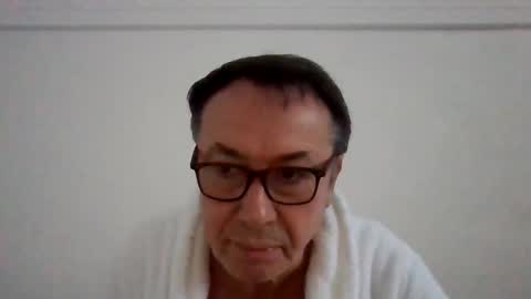 flenzo44 online show from 11-11-25, 01:44