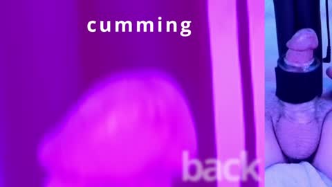 Flerpe online show from 01-15-25, 03:11