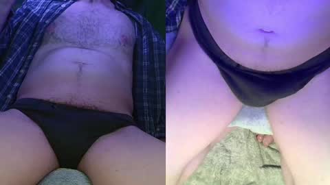 Flerpe online show from 03-09-25, 01:04