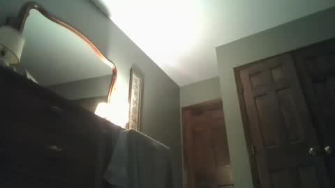 Snapshot of fleshflyingmr chatting on 11-27-25, 03:41 fleshflyingmr online show from 11-27-25, 03:41