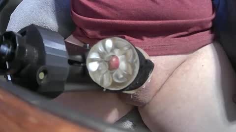 fleshlightfun27 online show from 09-25-25, 06:55