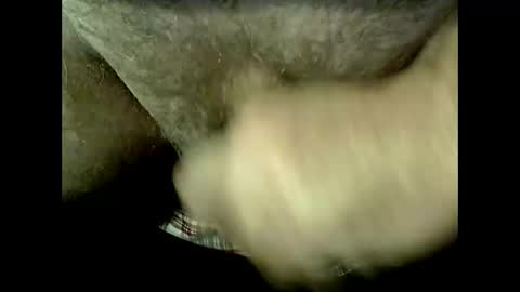 Snapshot of fletch32 chatting on 01-15-25, 01:45 jd online show from 01-15-25, 01:45