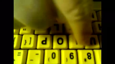 Snapshot of fletch32 chatting on 01-23-25, 07:07 jd online show from 01-23-25, 07:07