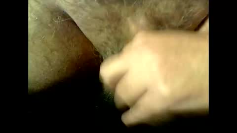 jd online show from 02-07-26, 08:23