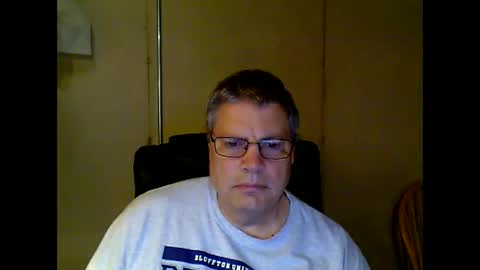 jd online show from 04-20-26, 12:35