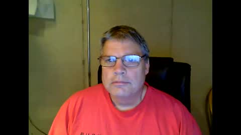 jd online show from 04-26-26, 02:48