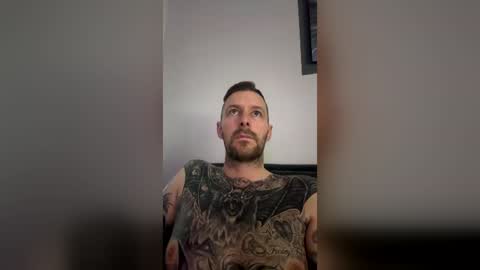 fletcher1985 online show from 06-20-26, 07:11