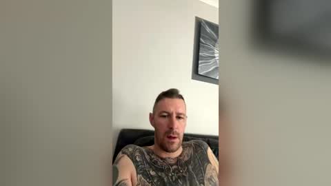 fletcher1985 online show from 06-21-26, 07:11