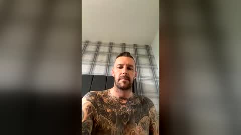 fletcher1985 online show from 07-25-26, 09:51