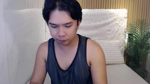 Dale online show from 03-18-26, 12:36