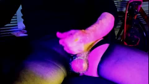 shameless flirt online show from 12-04-24, 06:28