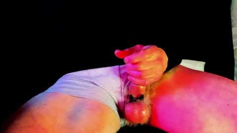 shameless flirt online show from 12-20-24, 09:06