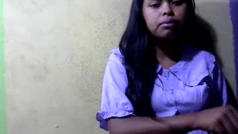 Claire online show from 06-10-26, 04:34