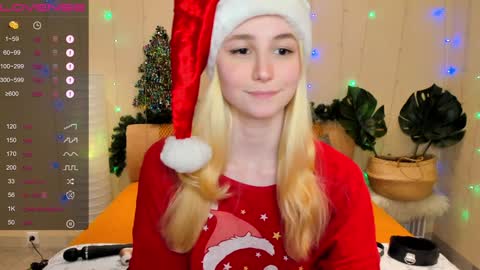 FlexiMona online show from 12-20-24, 09:43