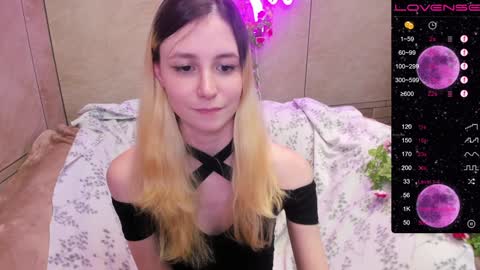 FlexiMona online show from 01-31-25, 03:44