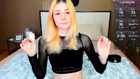 FlexiMona online show from 10-03-25, 09:17