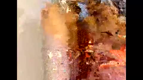 flexngudlit online show from 03-04-26, 04:07