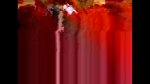 flexngudlit online show from 03-11-26, 12:44