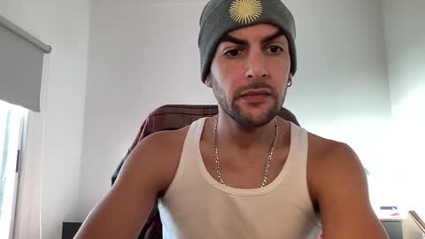 Snapshot of flexy6996 chatting on 05-12-26, 01:41 flexy6996 online show from 05-12-26, 01:41