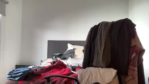 Snapshot of flexy6996 chatting on 05-13-26, 02:14 flexy6996 online show from 05-13-26, 02:14