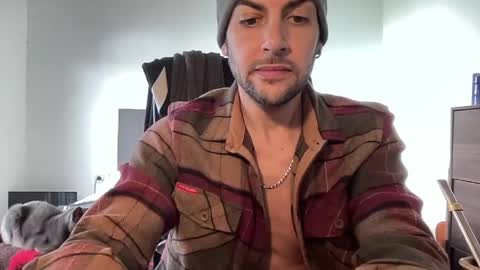 Snapshot of flexy6996 chatting on 05-14-26, 02:57 flexy6996 online show from 05-14-26, 02:57
