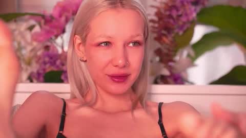  Im nude naked fuck lovense online show from 11-28-25, 12:08