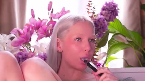  Im nude naked fuck lovense online show from 12-15-25, 11:03