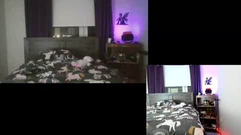 Snapshot of flexymodern chatting on 12-11-24, 12:02 Matt Masterson online show from 12-11-24, 12:02