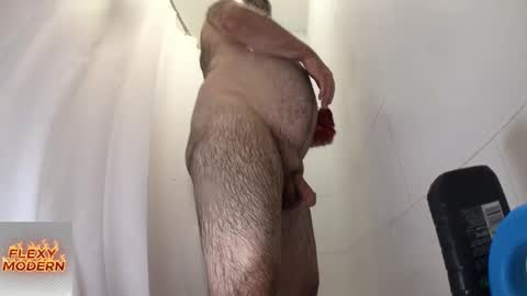 Snapshot of flexymodern chatting on 09-10-25, 02:11 Matt Masterson online show from 09-10-25, 02:11