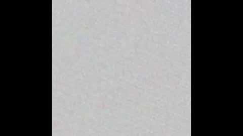 Snapshot of flexymodern chatting on 09-29-25, 07:08 Matt Masterson online show from 09-29-25, 07:08