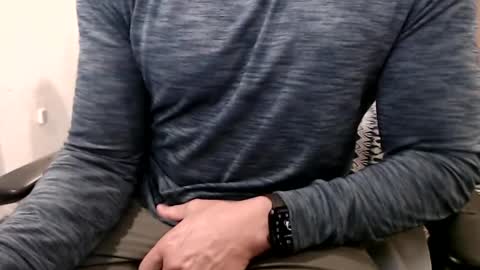 flguyallday online show from 01-27-25, 10:49