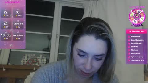 flick_jay_couple online show from 02-23-25, 08:11