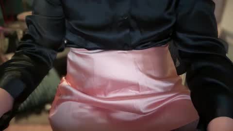 Monty online show from 02-17-26, 05:26